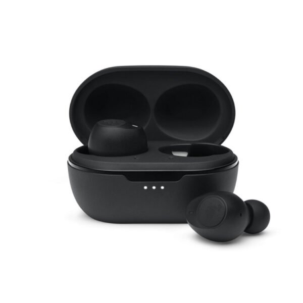 Wireless Door Bell IP44 - Image 3
