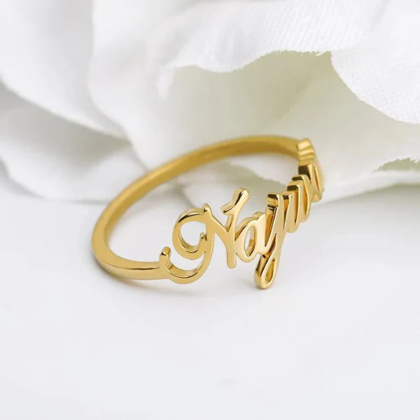 CUSTOMIZED WEARABLES