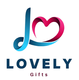lovely Gifts