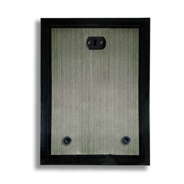 12x8 Imaginary Art Frame - Image 2
