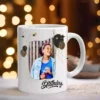 Photo Printed Mug