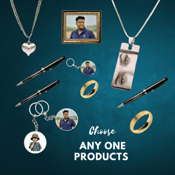59 Rs Offer