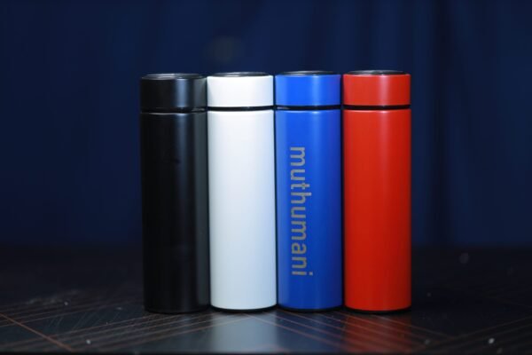 Flask