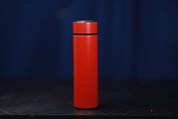 Flask - Image 2