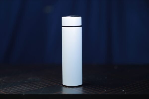 Flask - Image 4