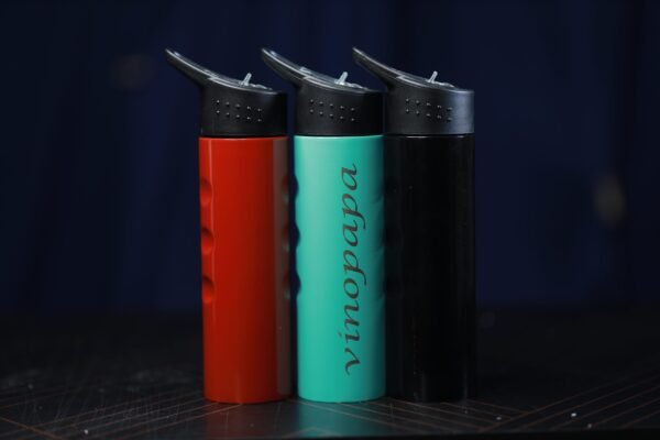 Sipper Bottle - Image 2