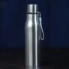 Engraved Water Bottles