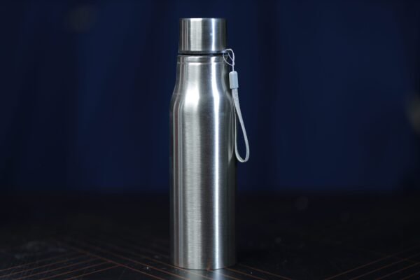 Engraved Water Bottles