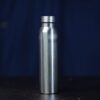 Engraved Water Bottles