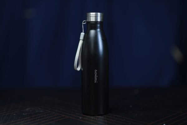 Engraved Water Bottles