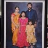 20x24 Frame