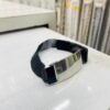 Metal Bracelet